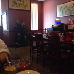 formosa restaurant - 21 photos & 46 reviews - chinese - 315 formosa restaurant - 21 photos & 46 reviews - chinese - 315