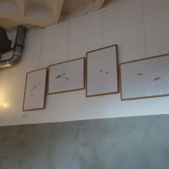 Le Kitchen Caf Ef Bf Bd Rue Chevreul Lyon Le Kitchen Caf Ef Bf Bd Rue Chevreul Lyon