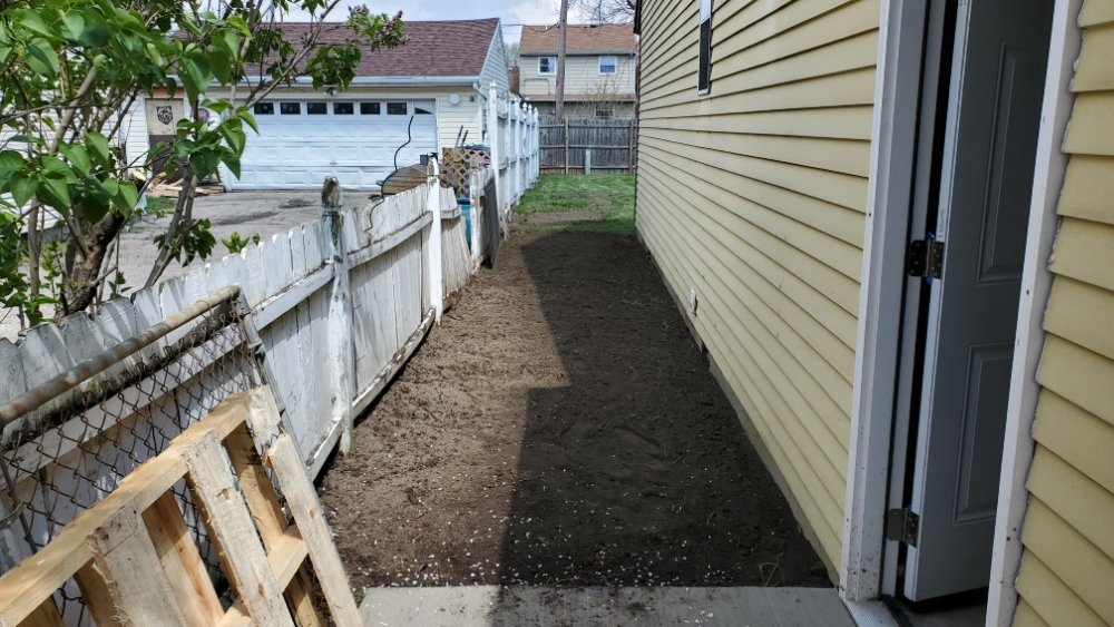 image of business Blu-Sky Property Services