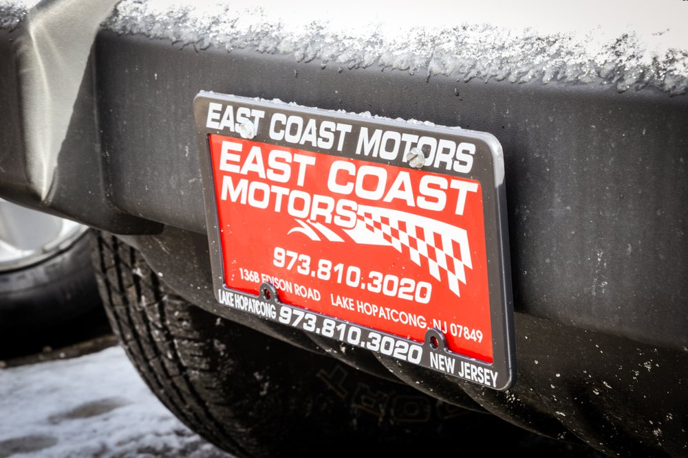 East Coast Motors >> East Coast Motors Car Dealers 136 Edison Rd Lake East Coast Motors >> East Coast Motors Car Dealers 136 Edison Rd Lake