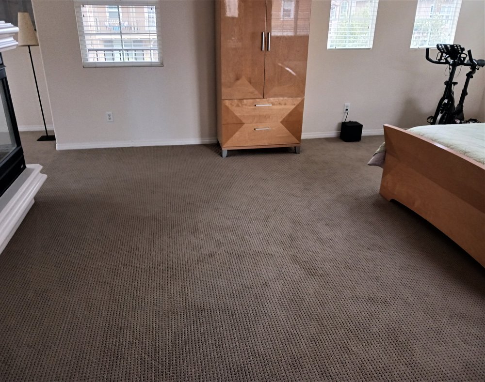 image of business Flooring 101 - Oxnard
