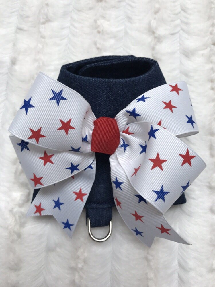 Luv Bugs Bow Wow Boutique