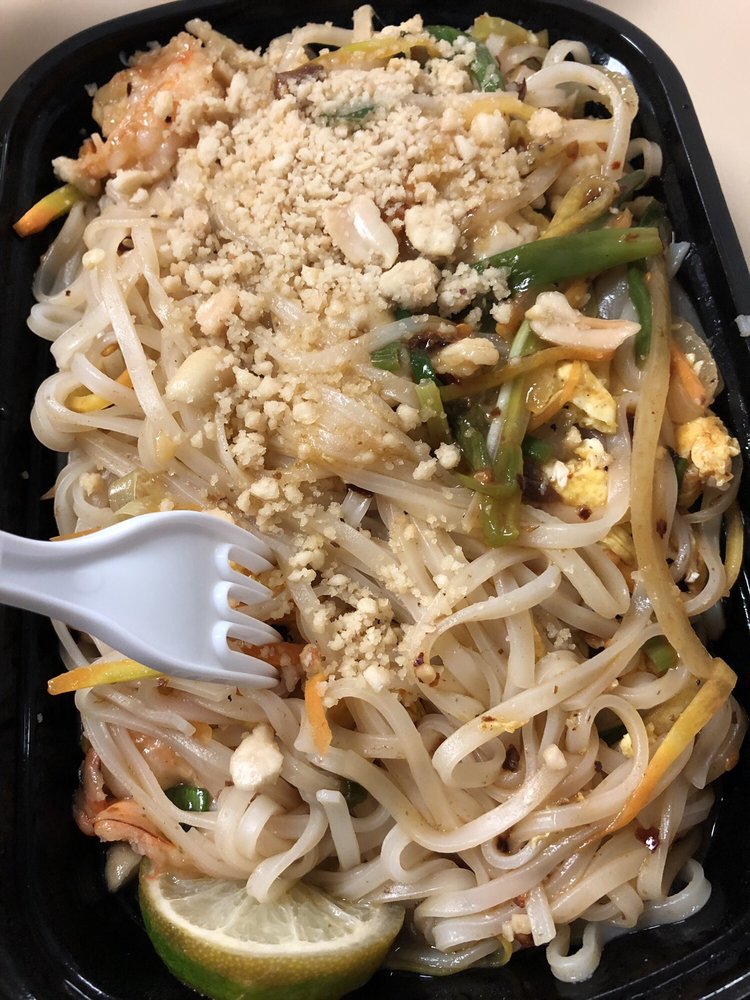The Rice Bowl Cafe The Rice Bowl Cafe
