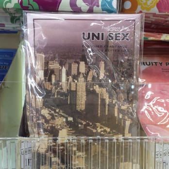 sex shops in tustin Cystal wilminton illinois blonde sex