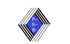 Pinnacle Service & Repair