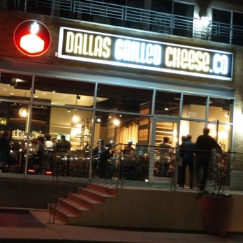 Ashley S Restaurant Dallas Tx Ashley S Restaurant Dallas Tx