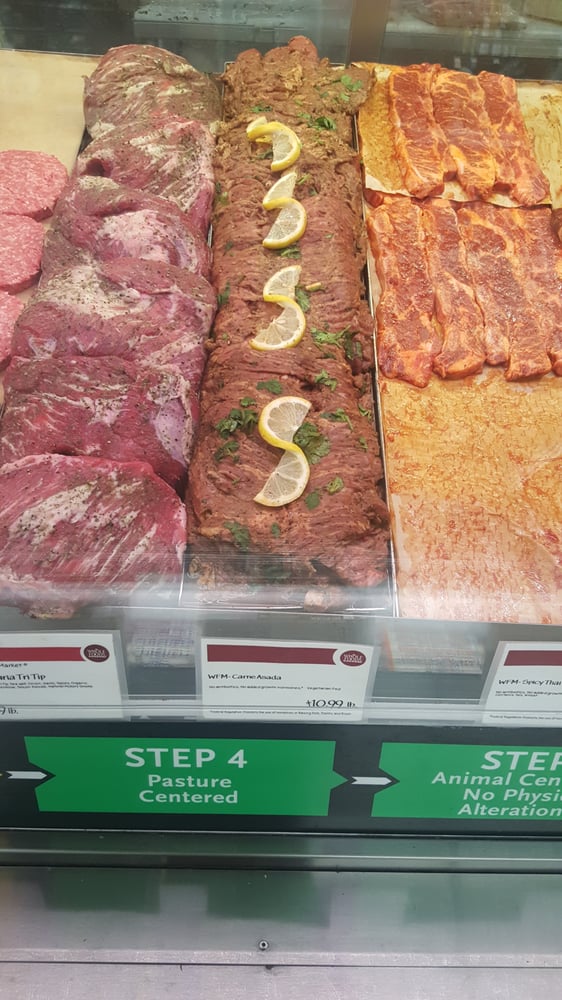 photos for whole foods market yelp photos for whole foods market yelp