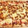 Empire Pizza