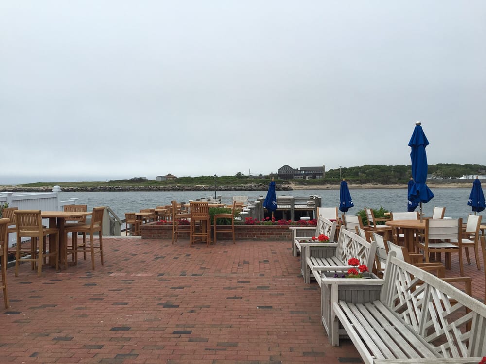 Take Out Food Near Montauk Ny Take Out Food Near Montauk Ny