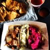 Tacopocalypse