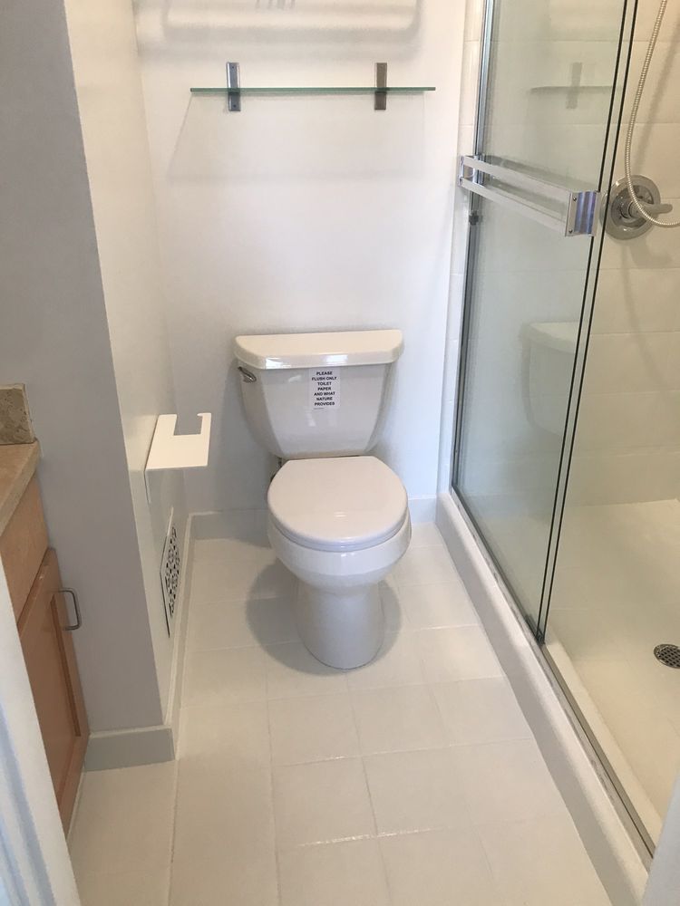 image of business Miracle Method of San Francisco