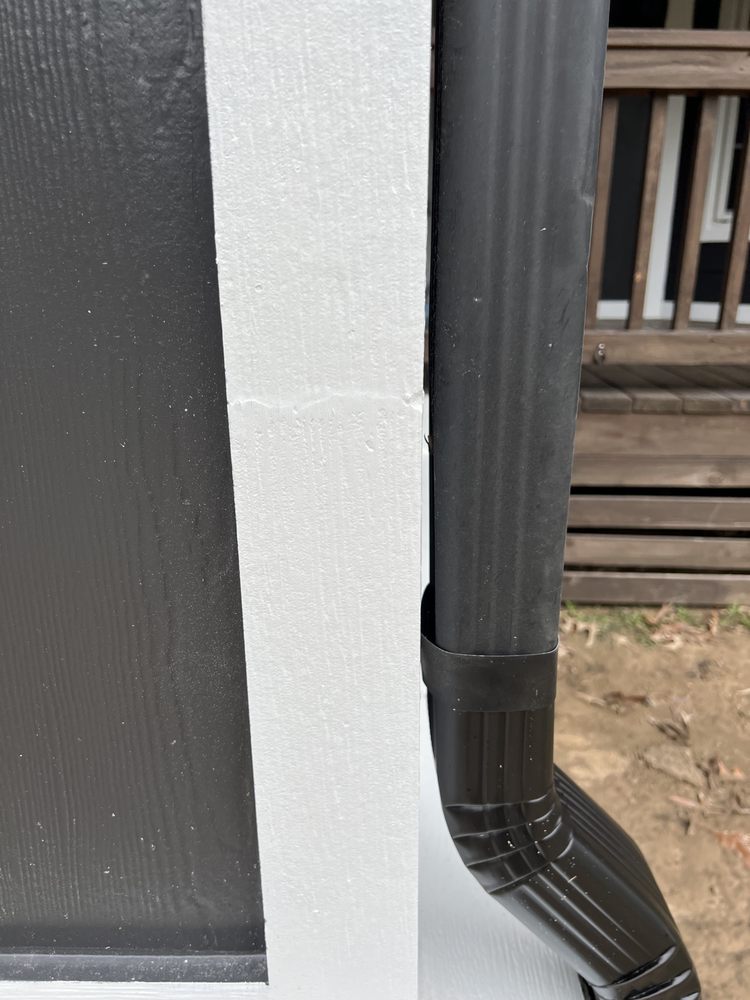 Primeline Exteriors
