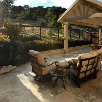 creative patio works inc 17 photos 17 reviews contractors patio works