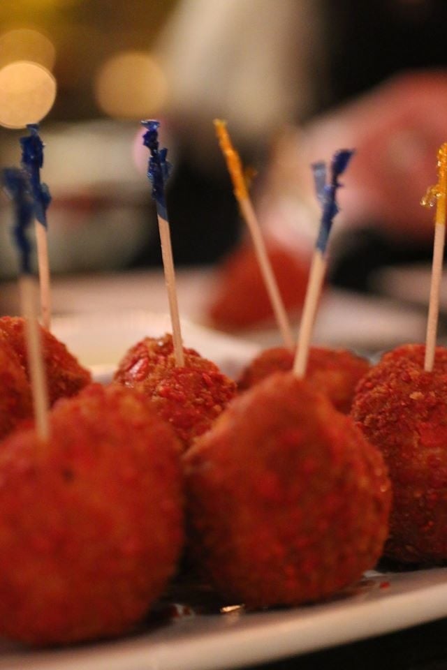 Bocado Tapas Wine Bar Order Food Online 106 Photos & 144 Reviews