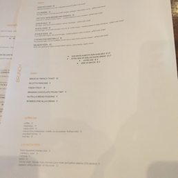 photos for forma restaurant cheese bar menu yelp forma restaurant menu