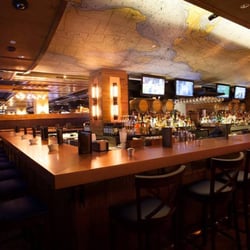 Restaurants In Lincoln Ri Best Shipyard Pub Restaurant Twin River 17 Photos 30 Reviews Pubs