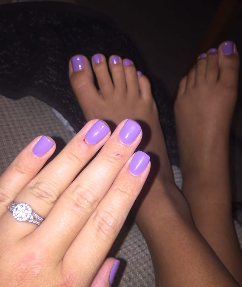 Niagara Falls Nail Salon Gift Cards New York Giftly New York Nail Company 6610 Niagara Falls Blvd Ny