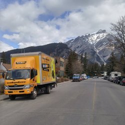 rentals rentals