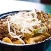 Gene's Chinese Flatbread Cafe