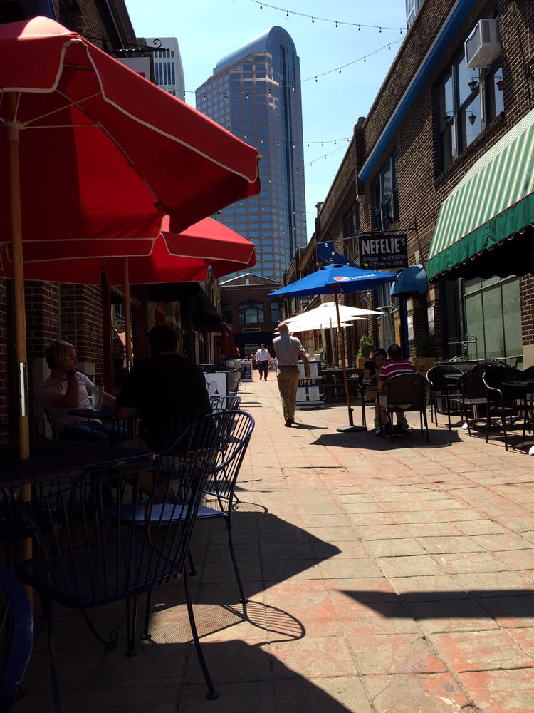 Valhalla Pub and Eatery 130 Photos & 133 Reviews Pubs Uptown