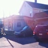 Duboistown Cafe & Deli