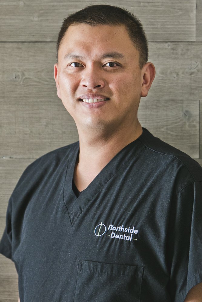 image of business Northside Dental