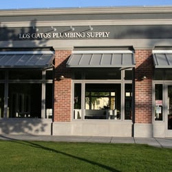 Los Gatos Plumbing Supply 14 Reviews Kitchen Bath 589 Photo Of Los Gatos Plumbing Supply Ca United States
