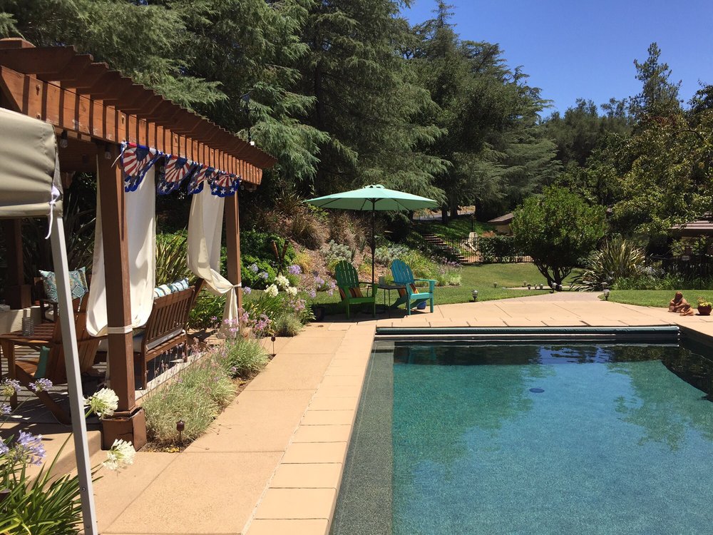 Tom’s Place Resort 25 Reviews Resorts 8180 Crowley Lake Dr, Crowley Lake, CA Phone