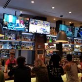 The Walrus Oyster & Ale House - 985 Photos & 942 Reviews - Seafood