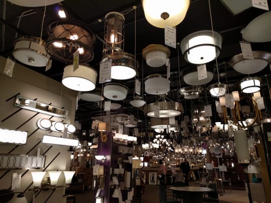 Southern Lights 12550 W Frontage Rd Burnsville Mn General Southern Lights 12550 W Frontage Rd Burnsville Mn General