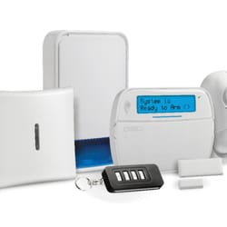 home guard alarm 37 photos security systems 2741 home guard alarm 37 photos security systems 2741