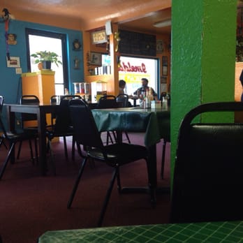 Imelda S Restaurant 12 Photos 27 Reviews Mexican 2414 Photo Of Imelda S Restaurant Caldwell Id United States Family Feel