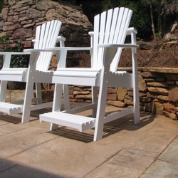 Weathercraft Outdoor Furniture 2019 All You Need To Know