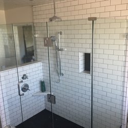 all american windows impact photo of all american windows temecula ca united states glass mirrors ca phone number all american windows impact photo of all american windows temecula ca united states glass mirrors ca phone number