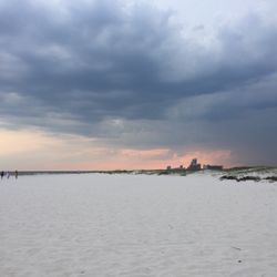 Alabama Point 12 Photos Beaches 28835 Perdido Beach Blvd Photo Of Alabama Point Orange Beach Al United States Beautiful Sunset