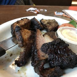 bucks-naked-barbeque-windham-me-big-nipples-hollywood-pics