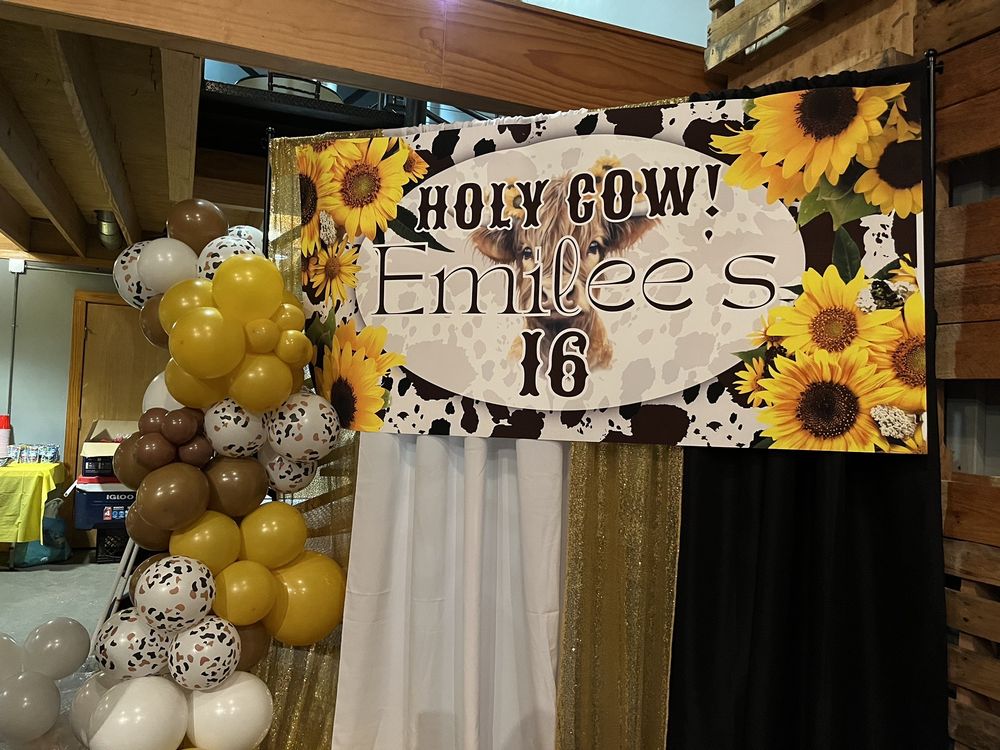 Memorable Designz By Marquita