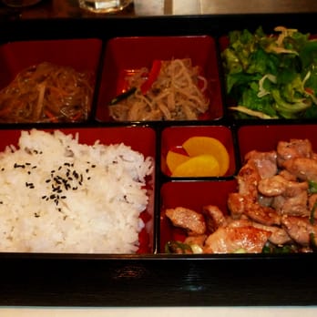 Korean Bbq Newport Beach Ca Korean Bbq Newport Beach Ca