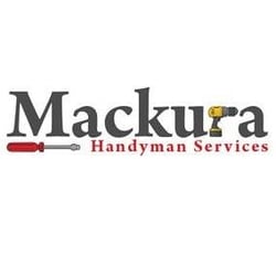Mackura Handyman Services 18 Reviews Santa Rosa Ca Photo Of Mackura Handyman Services Santa Rosa Ca United States