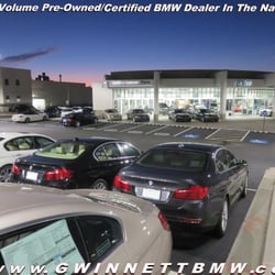 BMW Of Gwinnett Place >> Bmw Of Gwinnett Place 67 Photos 163 Reviews Car BMW Of Gwinnett Place >> Bmw Of Gwinnett Place 67 Photos 163 Reviews Car
