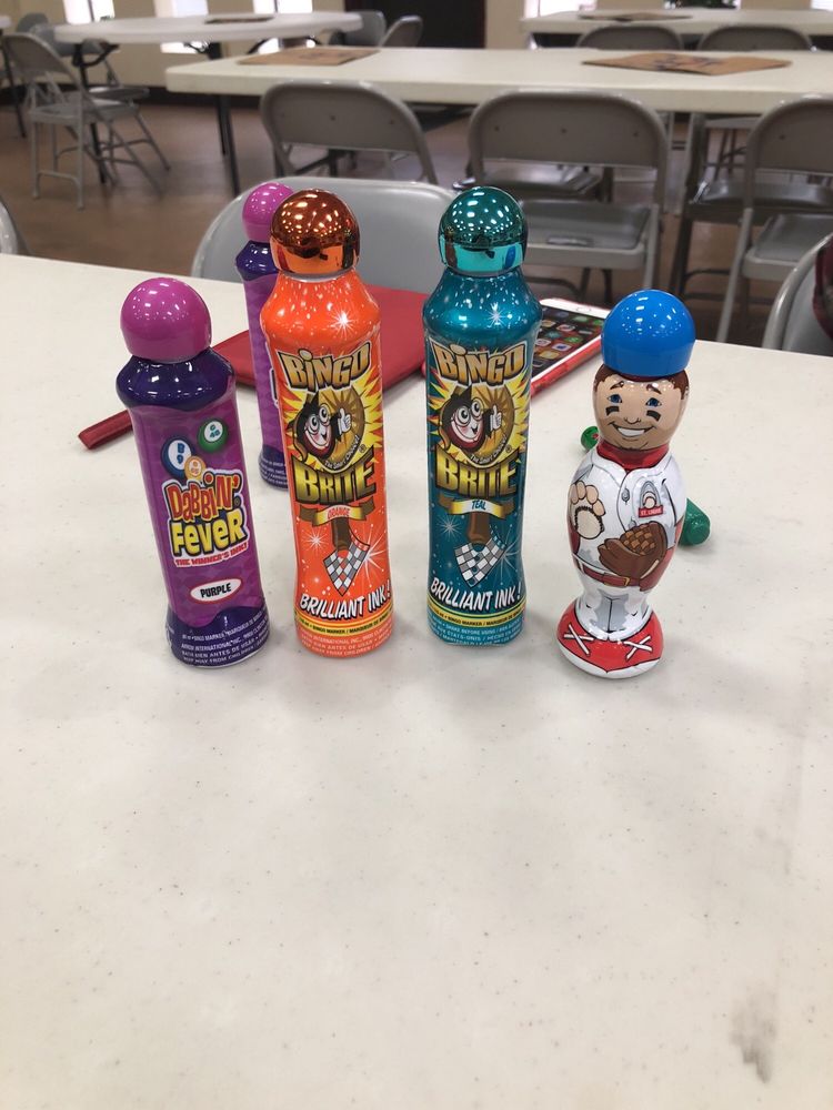 American Legion Venues & Event Spaces 2607 NE State Rte 92