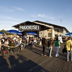 avis larvik avis larvik