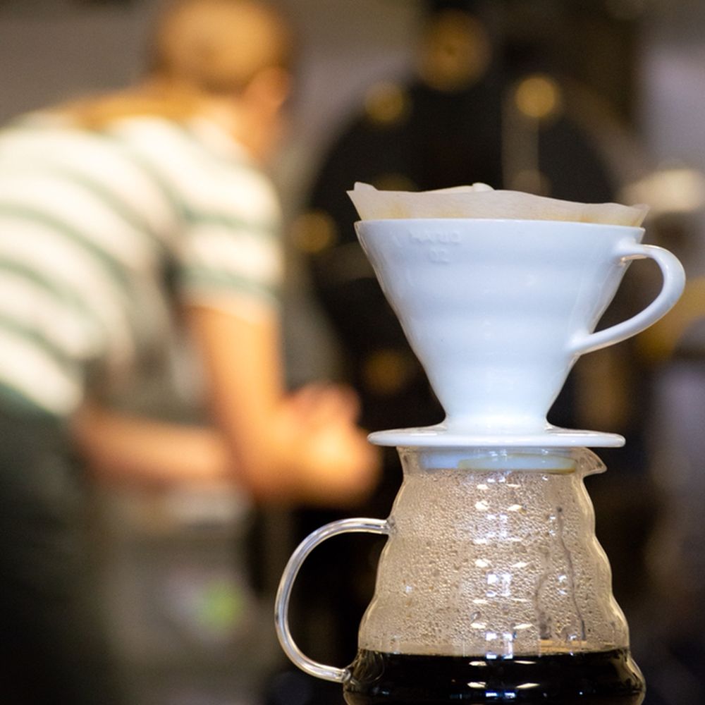 WomenOwned Businesses Yelp