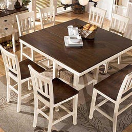 Photos For Furniture Loft Outlet Yelp Photo Of Furniture Loft Outlet Chippewa Falls Wi United States