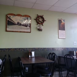 Restaurant Duran Y Familia Mexican 12431 San Fernando Rd Sylmar Photo Of Restaurant Duran Y Familia Sylmar Ca United States Foto De