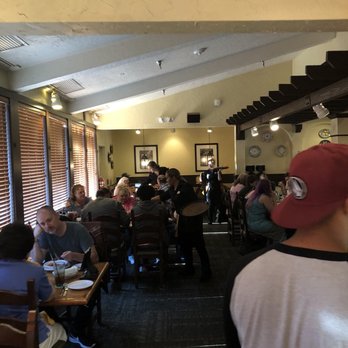 photo of olive garden italian restaurant tacoma wa united states lower seating - Olive Garden Tacoma photo of olive garden italian restaurant tacoma wa united states lower seating - Olive Garden Tacoma