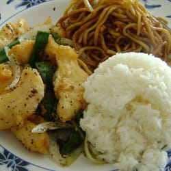 New Chinese Restaurant In Cotati Ca New Chinese Restaurant In Cotati Ca