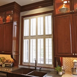 Acadia Shutters Blinds 30 Photos 29 Reviews Shades Photo Of Acadia Shutters Blinds Atlanta Ga United States We