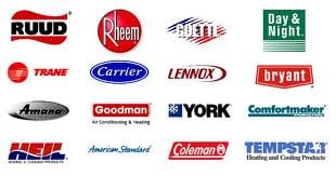 image of business Desert Oasis Heating and Air Conditioning