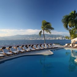 Hotel Las Brisas Acapulco 60 Photos 10 Reviews Hotels Carr Photo Of Hotel Las Brisas Acapulco Guerrero Mexico Hágale